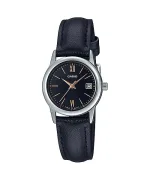 MONTRE casio femme