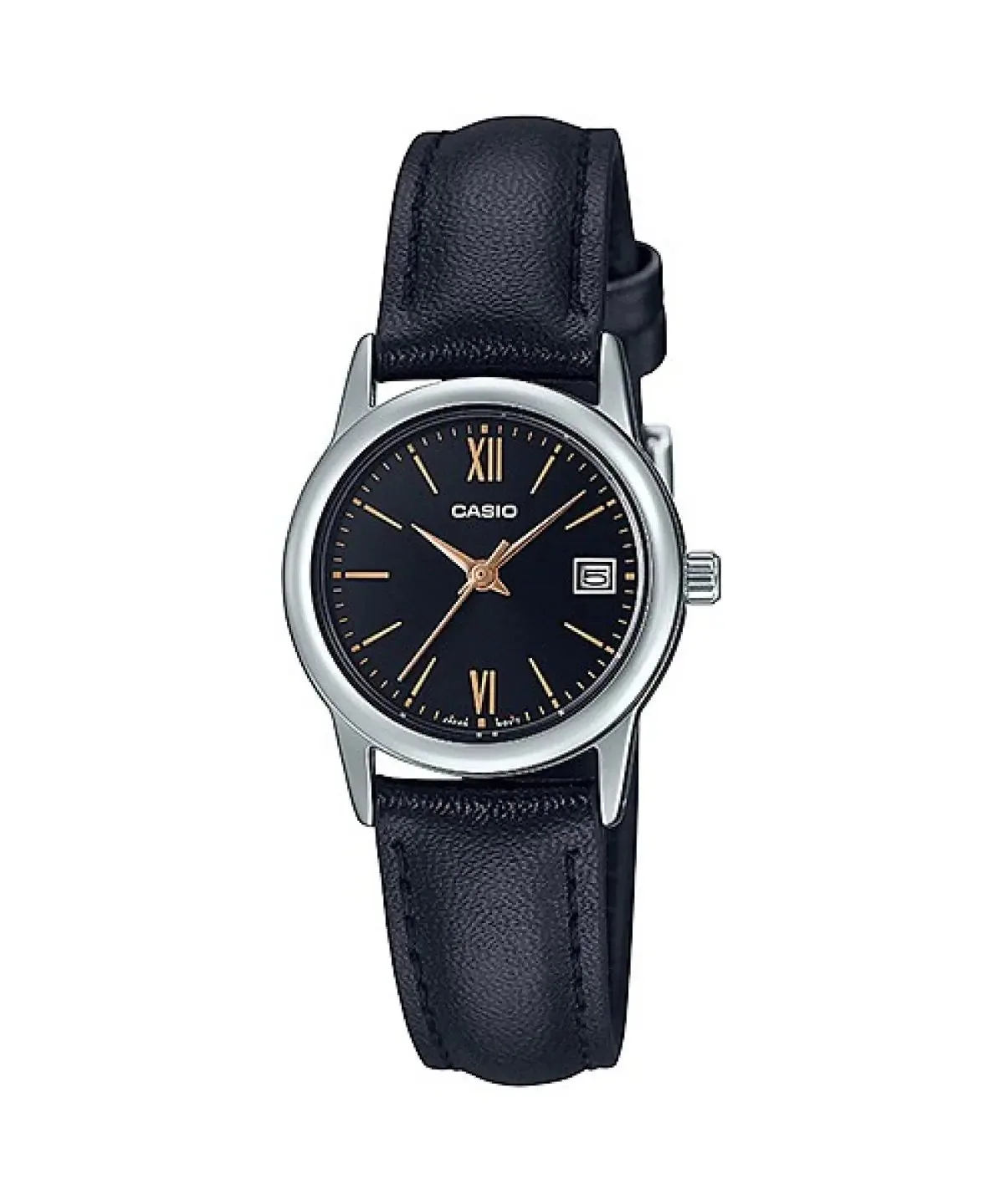 2025/11/1000027090.webp MONTRE casio femme – Image 1