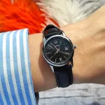 MONTRE casio femme – Image 2