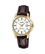 MONTRE casio femme