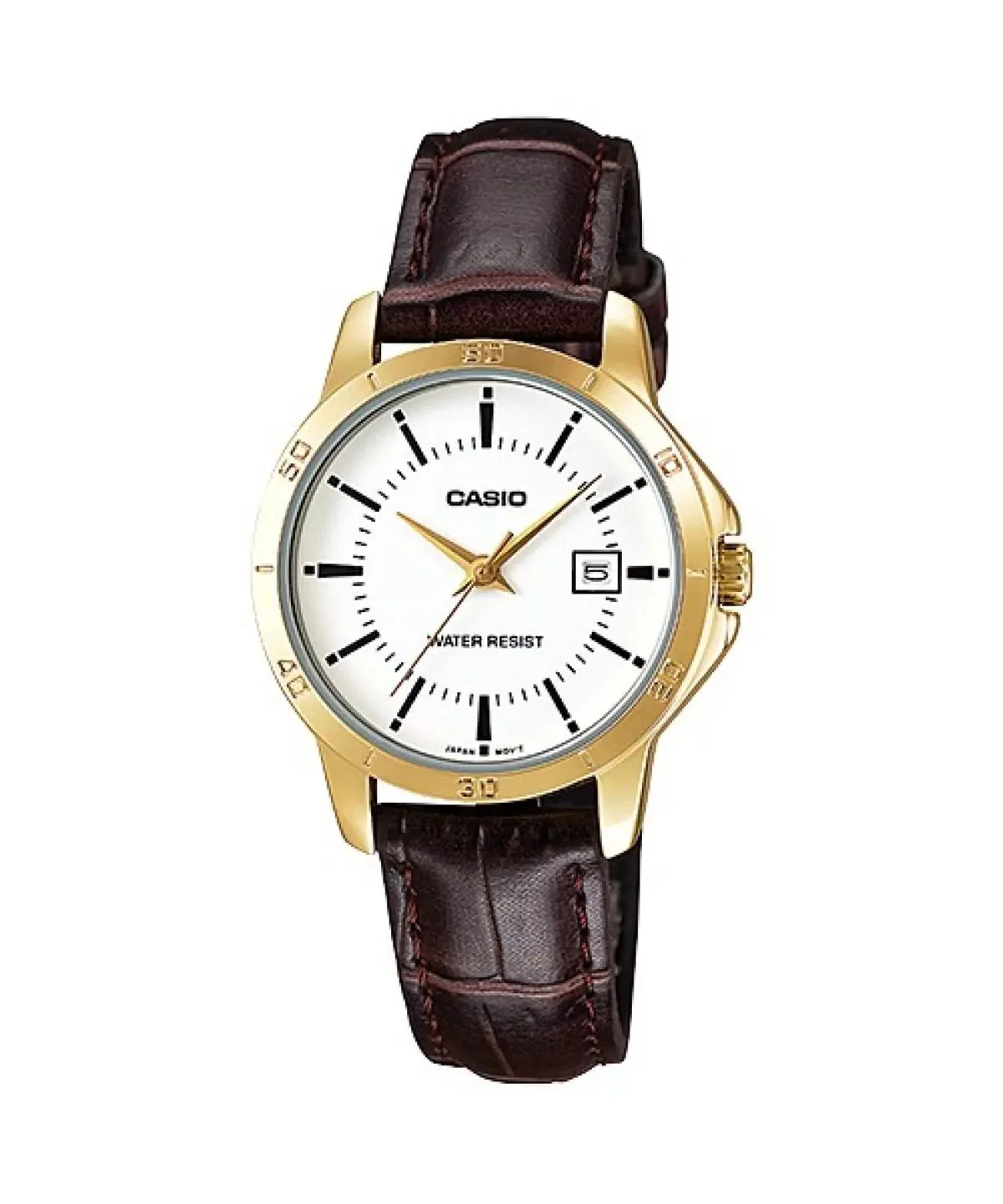 2025/11/1000027092.webp MONTRE casio femme – Image 1