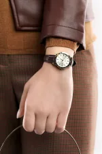 MONTRE casio femme – Image 2