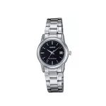 MONTRE casio femme