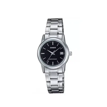 MONTRE casio femme
