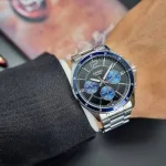 MONTRE casio homme – Image 2