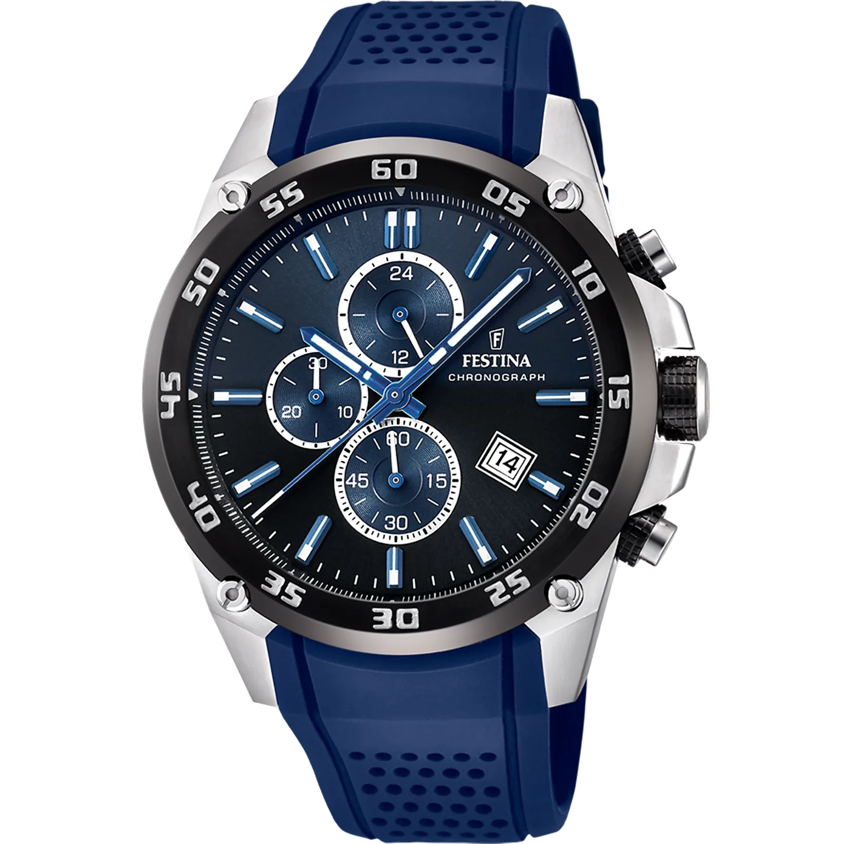 2025/11/1000027100.webp festina charonograph homme – Image 1