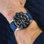 festina charonograph homme – Image 2