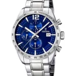 festina homme