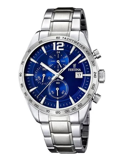 2025/11/1000027103.webp festina homme – Image 1
