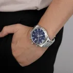 festina homme – Image 2
