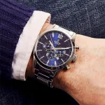 festina  chrono homme – Image 2