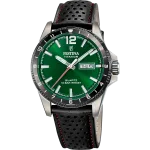 Festina titanium homme