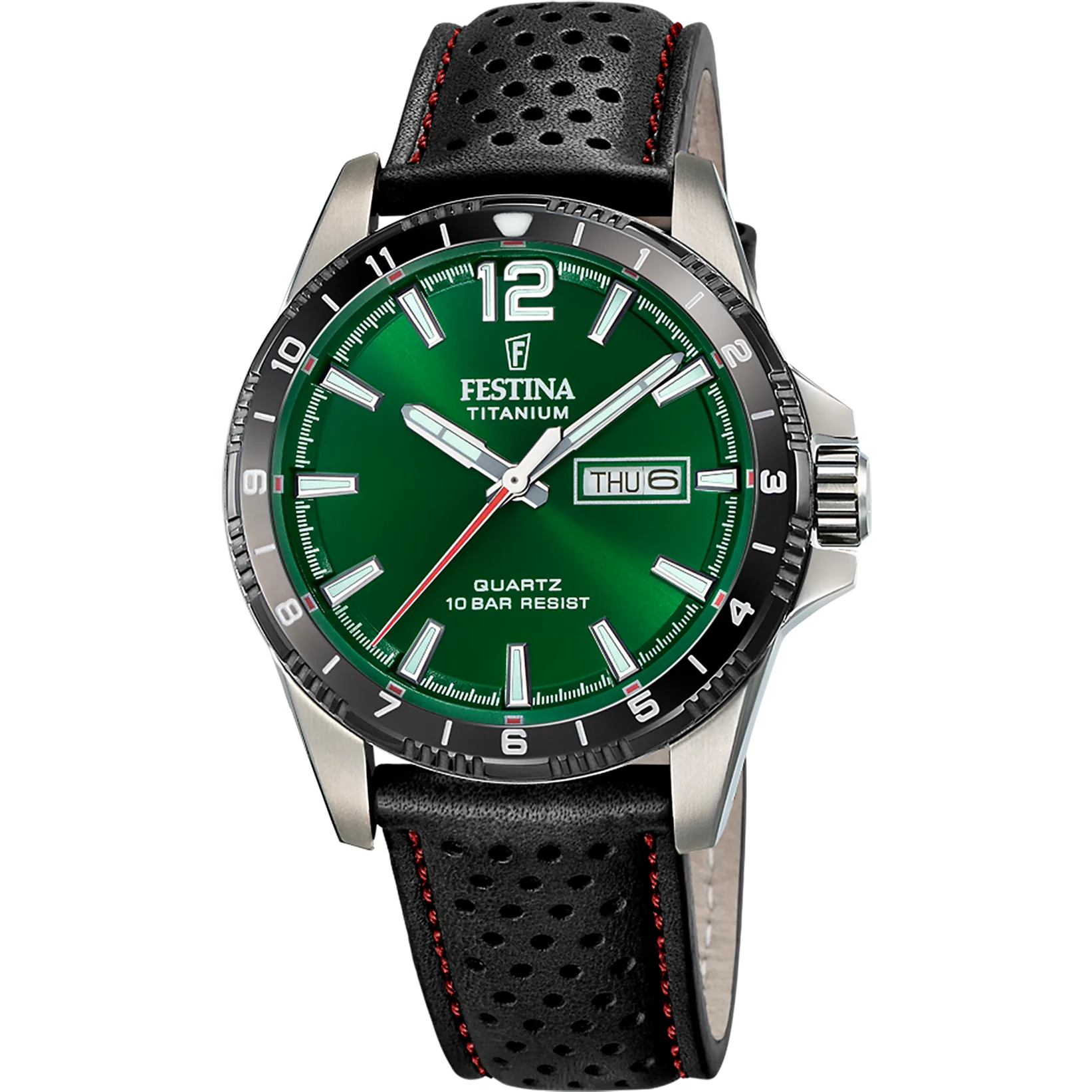 2025/11/1000027107.webp Festina titanium homme – Image 1