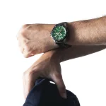 Festina titanium homme – Image 2