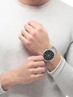 festina chronograph homme – Image 2