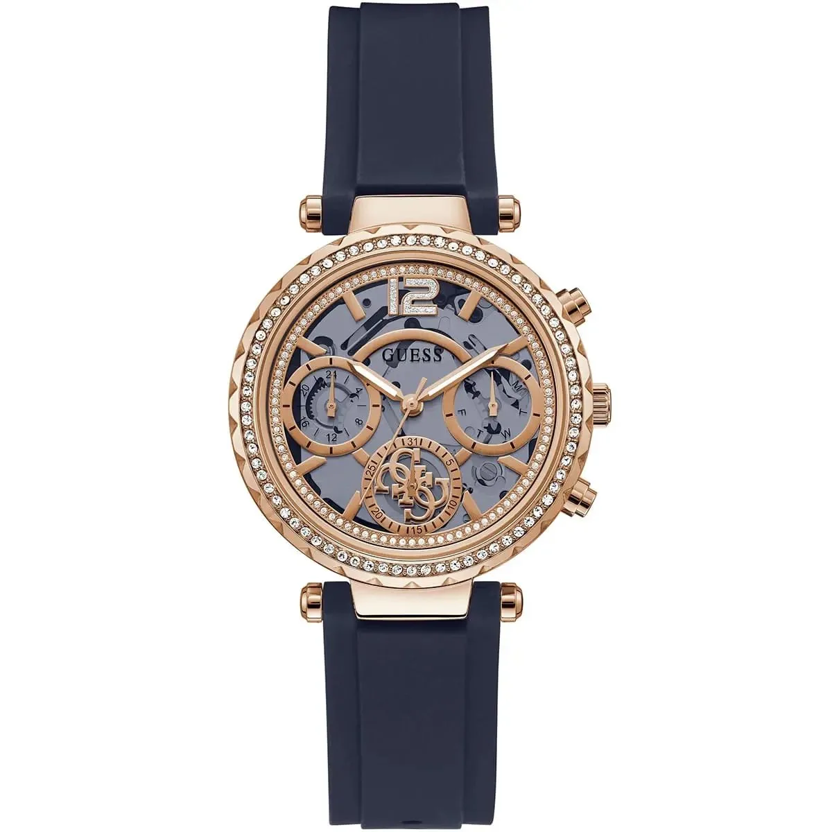 2025/11/1000027115.webp guess femme – Image 1