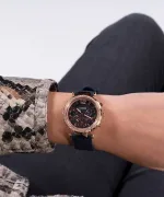 guess femme – Image 2