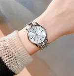 MONTRE casio femme – Image 2