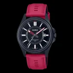 MONTRE casio femme