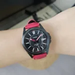 MONTRE casio femme – Image 2