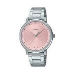MONTRE casio femme