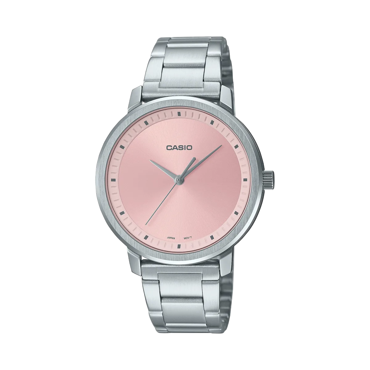 2025/11/1000027136.webp MONTRE casio femme – Image 1