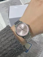 MONTRE casio femme – Image 2
