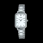 MONTRE CASIO FEMME