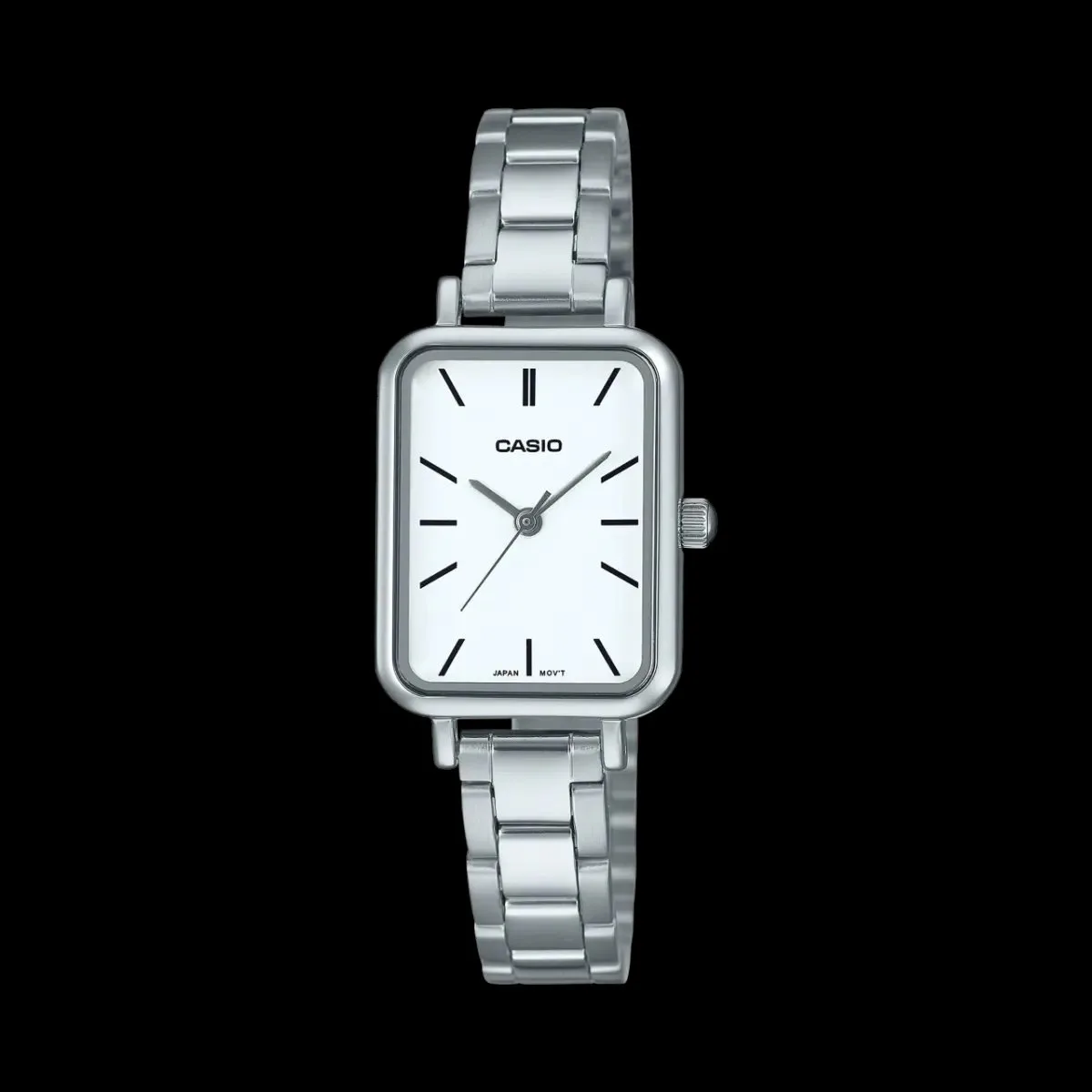 2025/11/1000027196.webp MONTRE CASIO FEMME – Image 1