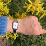 MONTRE CASIO FEMME – Image 3