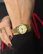 MONTRE casio femme – Image 2