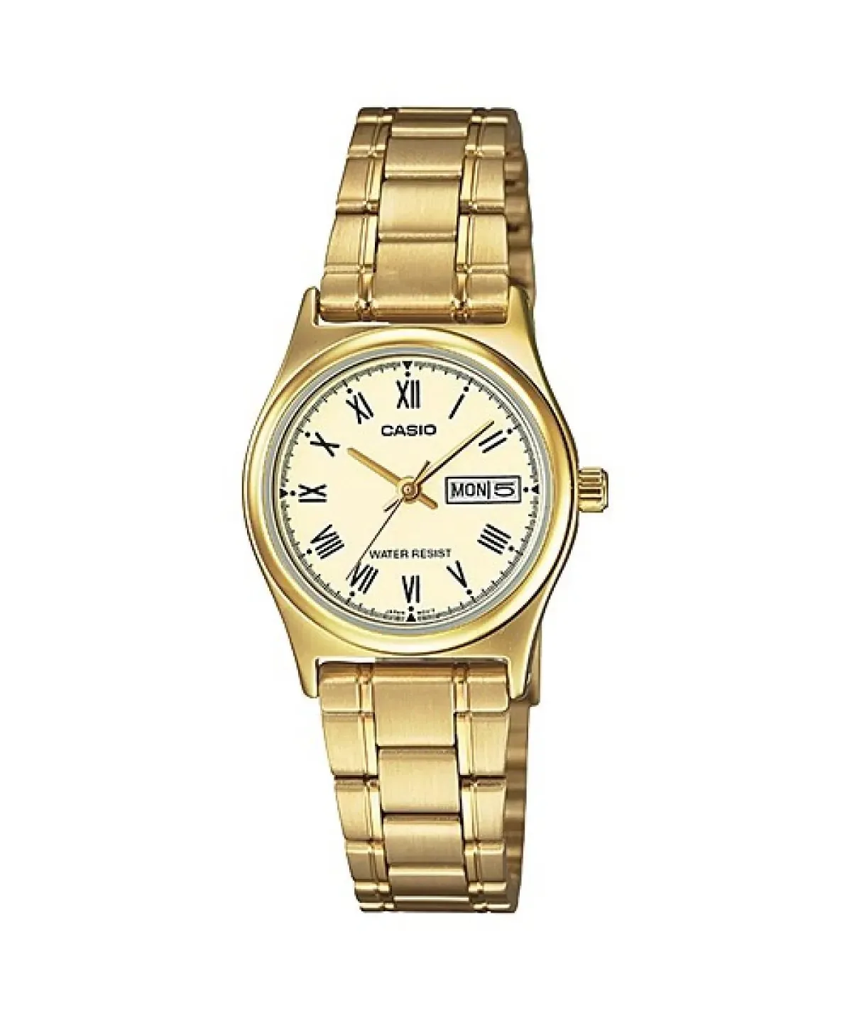 2025/11/1000027206.webp MONTRE casio femme – Image 1