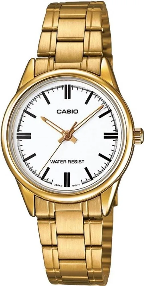 2025/11/1000027208.webp MONTRE casio femme – Image 1