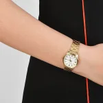 MONTRE casio femme – Image 2
