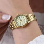 MONTRE casio femme – Image 2