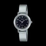 MONTRE casio femme