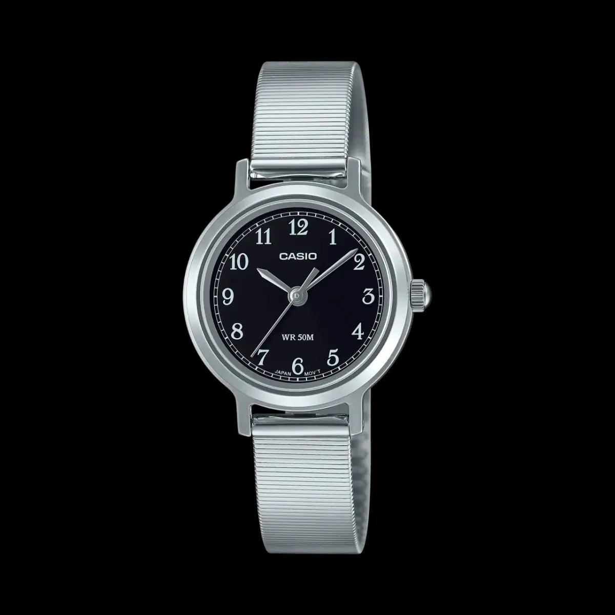 2025/11/1000027212.webp MONTRE casio femme – Image 1