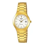 MONTRE casio femme