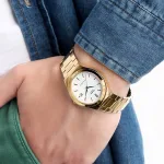 MONTRE casio femme – Image 3
