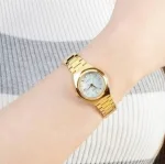 MONTRE casio femme – Image 2