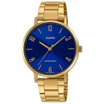 MONTRE casio femme