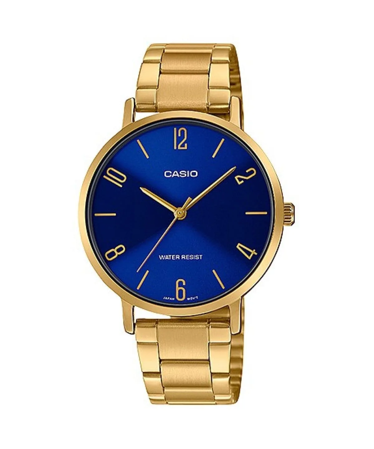 2025/11/1000027219.webp MONTRE casio femme – Image 1