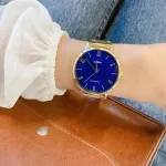 MONTRE casio femme – Image 2