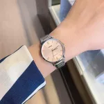 MONTRE casio femme – Image 2