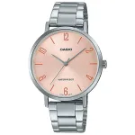 MONTRE casio femme