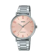 MONTRE casio femme