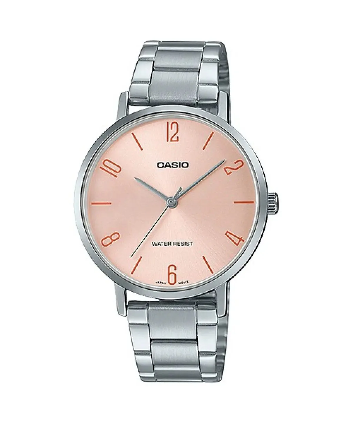 2025/11/1000027225.webp MONTRE casio femme – Image 1