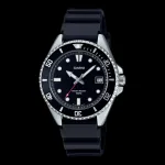 MONTRE casio femme
