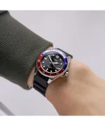 MONTRE casio femme – Image 2
