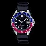 MONTRE casio femme